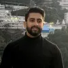 Vinay Angroiya