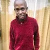 Simphiwe Ndlela