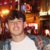 Jake Ryan