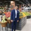 Ahmed Mahrous