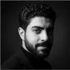 Ibrahim El