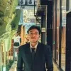 Nafizul Islam