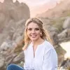 Linda Ann Barnardo