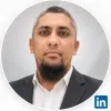 Hussain Qureshi