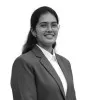 Anokhadeekshitha