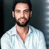Jihad Saad