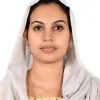 Sajeena SS