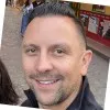Frank Isaza Barajas