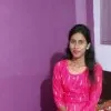 Kanchan Bhoyar