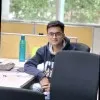 suraj singh