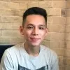 Daniel Lim