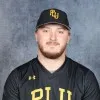 Jackson Robinette