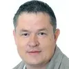 Jacques van Wyk