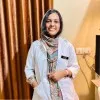 Farzana Azeez