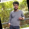 Pratik Joshi
