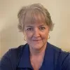 Debbie Settles