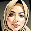 Sania Hameed