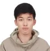 Jiaqiang Yuan