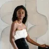 Amanda Akoto