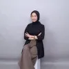 Maissy Puspita