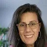 Anne Jeanné Rothchild