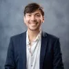 Tyler Rodriguez