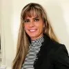 Elena Junco