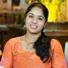 Sowmya Chepuri