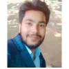 Roshan Mishra