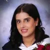 Gurnoor Chatha