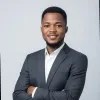 Charles Orumah