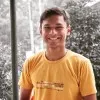 Nisarg Shah
