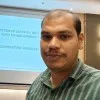 Vignesh Babu