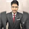 K Sanjay