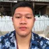 John Kevin Quiao