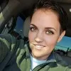 Felecia Strickland