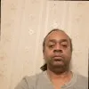 Isaac Braxton