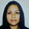 Amy Ramsubhag