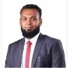 Mohamed Ibrahim