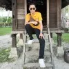 Muhammad Syazwan