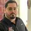 Ahmad Ramadan