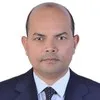 Devanand Mandal