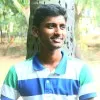 Jeevanantham