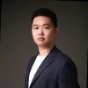 Hongang Du