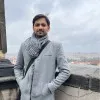 Gaurav Jindal