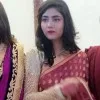 Tehniyat Mushtaq