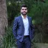 Abhinav Kumar