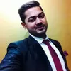 Prashant sharma