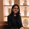 Astha Sarve