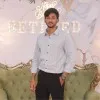 Vijaysingh Rajput